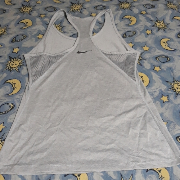 Nike Razor back - Picture 3 of 6